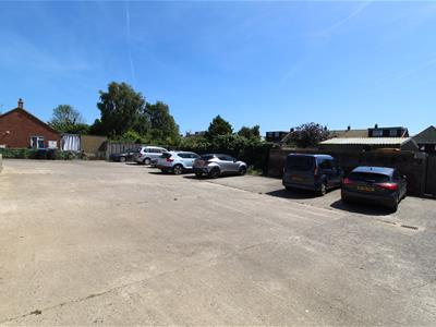 Picture 20